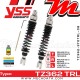 Amortisseur ~ YSS TZ362-370TRL-08-88 