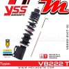 Amortisseur ~ YSS VB222-210T-01-88 