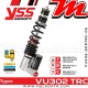 Amortisseur ~ YSS VU302-205TRC-02-888 