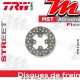 Disque de frein ~ TRW Lucas MST 405 ALL 