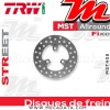 Disque de frein ~ TRW Lucas MST 402 ALL 