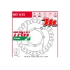 Disque de frein ~ TRW Lucas MST 217 EC 
