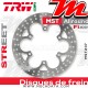 Disque de frein ~ TRW Lucas MST 207 ALL 