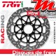 Disque de frein ~ TRW Lucas MSW 280 SP 