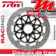 Disque de frein ~ TRW Lucas MSW 280 SP 