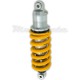 Amortisseur Ohlins S46DR1 (HO 1800) HONDA GL 1800 GOLDWING (2001-2013)