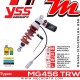 Amortisseur ~ YSS MG456-315H1RWL84-858