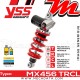 Amortisseur ~ YSS MX456-295TRCL-06-85