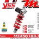 Amortisseur ~ YSS MZ456-305H1RJ-54-85 