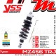Amortisseur ~ YSS MZ456-310TRJ-63-88 
