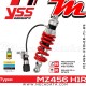 Amortisseur ~ YSS MZ456-330H1R-71-85 