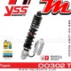 Amortisseur ~ YSS OO302-280T-03-889 