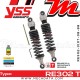Amortisseur ~ YSS RE302-310T-08-88 