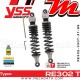 Amortisseur ~ YSS RE302-330T-37-88 