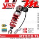 Amortisseur ~ YSS RT306-278TL-01-1Z 