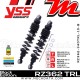 Amortisseur ~ YSS RZ362-340TRL-10-B 