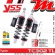 Amortisseur ~ YSS TC302-335TL-07-888 