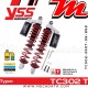 Amortisseur ~ YSS TC302-350T-08-858 
