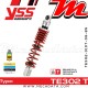 Amortisseur ~ YSS TE302-310T-06-85 