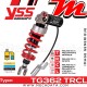 Amortisseur ~ YSS TG362-445TRCL01-888A 