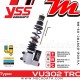 Amortisseur ~ YSS VU302-205TRC-03-88 