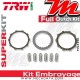 Superkit ~ Honda VT 750 S RC58 2010-2013 ~ TRW Lucas MSK 101 