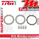 Superkit ~ Honda XL 700 Transalp RD15 2010-2011 ~ TRW Lucas MSK 102 