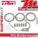 Superkit ~ Yamaha XTZ 660 Tenere 4MY3 1991-1996 ~ TRW Lucas MSK 201 