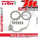 Superkit ~ Yamaha XT 600 Z 1VJ 1983-1985 ~ TRW Lucas MSK 204 