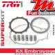 Superkit ~ Kawasaki GPZ 500 S EX500A 1987-2003 ~ TRW Lucas MSK 205 