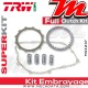 Superkit ~ Honda NX 650 Dominator RD02 1988-1996 ~ TRW Lucas MSK 207 