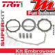 Superkit ~ Honda CB 500 PC26 1994-2003 ~ TRW Lucas MSK 208 