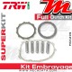 Superkit ~ Kawasaki ZX-9R 900 Ninja ZX900F 2002-2004 ~ TRW Lucas MSK 209 