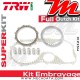 Superkit ~ Kawasaki VN 800 VN800A/B 1995-2005 ~ TRW Lucas MSK 210 