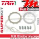 Superkit ~ Suzuki VL 1500 C 1500 Intruder WVAL 1998-2003 ~ TRW Lucas MSK 212 