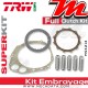 Superkit ~ Suzuki GSXR 1000 WVBL 2001-2002 ~ TRW Lucas MSK 214 