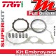 Superkit ~ Kawasaki VN 900 Custom VN900C 2007-2015 ~ TRW Lucas MSK 219 