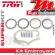 Superkit ~ Kawasaki KLV 1000 LV1000A 2004-2005 ~ TRW Lucas MSK 229 