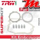 Superkit ~ Yamaha DT 125 R,RE,X 4BL,3RM 1992-2007 ~ TRW Lucas MSK 233 