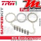 Superkit ~ Suzuki DR-Z 400 SM WVB8 2005-2009 ~ TRW Lucas MSK 235 