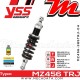 Amortisseur YSS MZ456 TRL ~ BMW R 1150 GS ABS (R21) ~ Annee 1999 