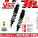 Amortisseur YSS RZ362 TRL ~ BMW R 90 S (R90/S) ~ Annee 1976 