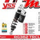 Amortisseur YSS RG362 TRC ~ BMW R 65 1.Serie (248) ~ Annee 1980 