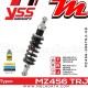 Amortisseur YSS MZ456 TRL ~ BMW R 1150 GS Adventure ABS (R21) ~ Annee 2004 