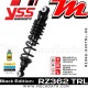 Amortisseur YSS RZ362 TRL ~ Harley Davidson VRSCA 1130 V-Rod (HAZ) ~ Annee 2003 