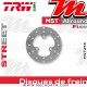 Disque de frein Avant ~ Kymco 90 Maxxer 2005-2006 ~ TRW Lucas MST 256 