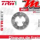 Disque de frein Arrière ~ MBK YQ 50 Nitro, Nitro Naked (5BR) 1997-2010 ~ TRW Lucas MST 243 