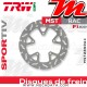 Disque de frein Arrière ~ KTM 1290 Super Duke R ABS 2015+ ~ TRW Lucas MST 289 RAC 