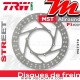 Disque de frein Avant gauche ~ KTM 950 Adventure 2003-2006 ~ TRW Lucas MST 379 