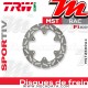 Disque de frein Arrière ~ KTM LC4 625 SC Supercomp. (KTM-4T-EGS) 2001-2002 ~ TRW Lucas MST 266 RAC 